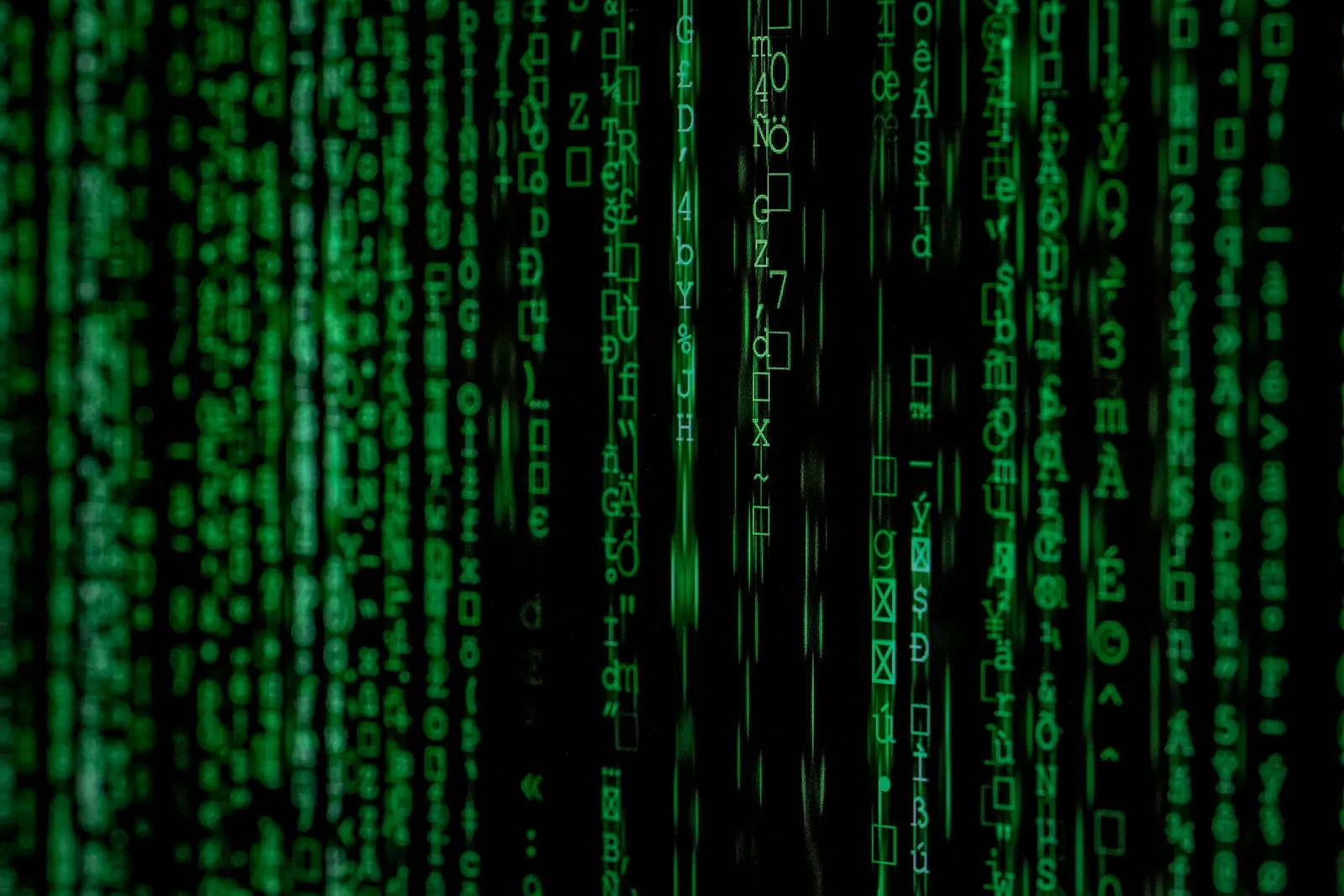 Cybersecurity & Identity Integration technology